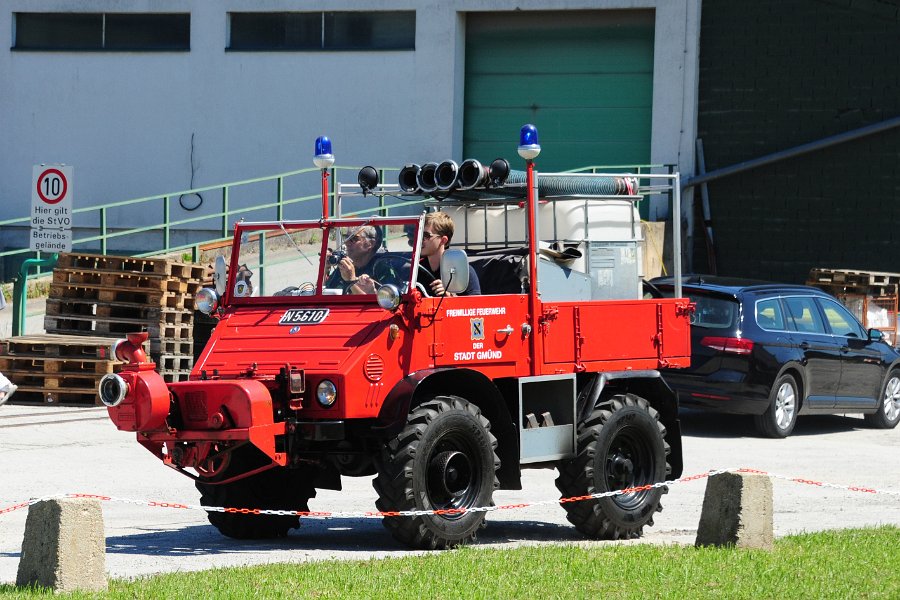 2022.07.03 Feuerwehrfahrzeuge im Waldviertel (13)